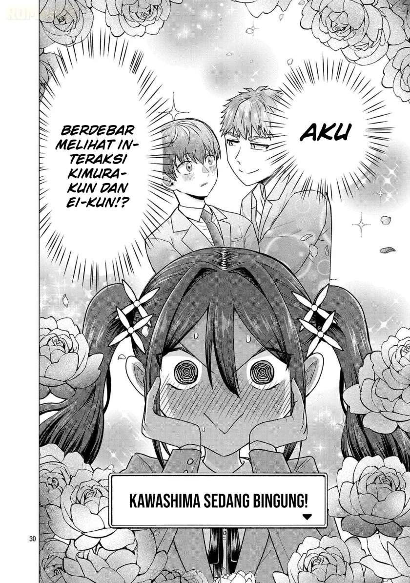 Chapter 8 - halaman 32