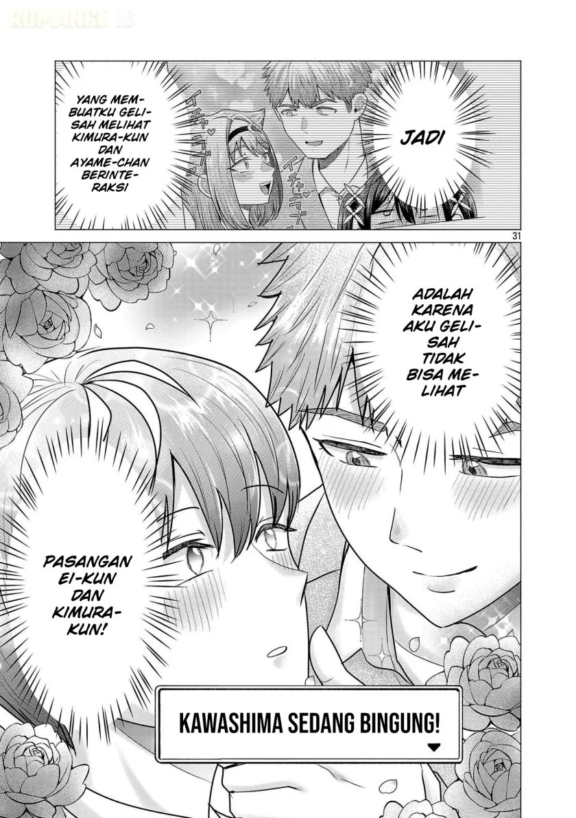 Chapter 8 - halaman 33