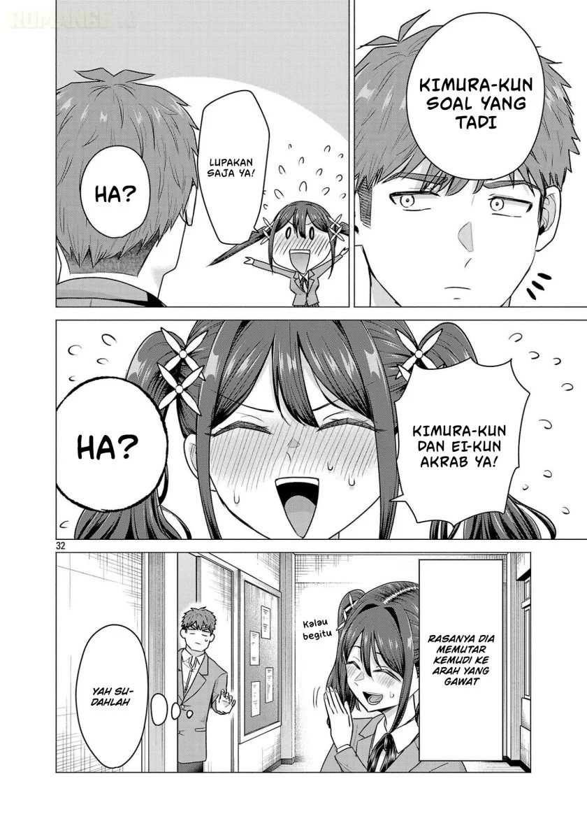 Chapter 8 - halaman 34