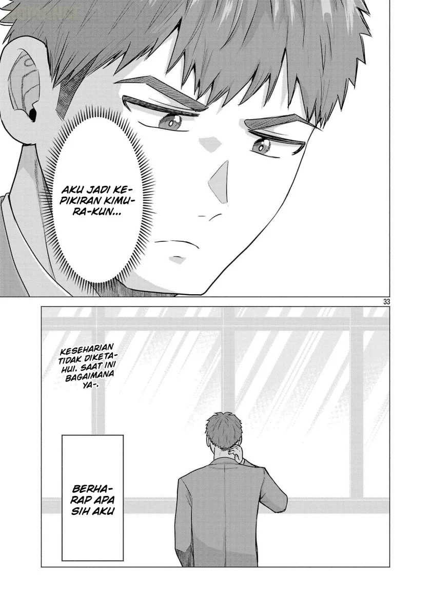 Chapter 8 - halaman 35
