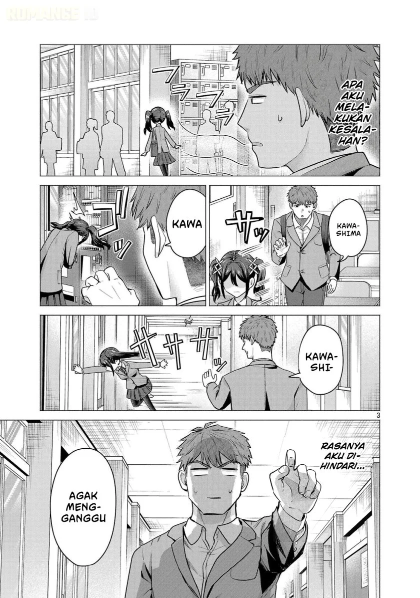 Chapter 8 - halaman 5