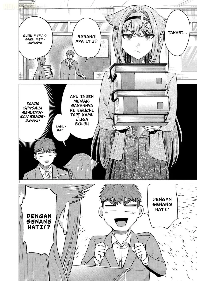 Chapter 8 - halaman 6