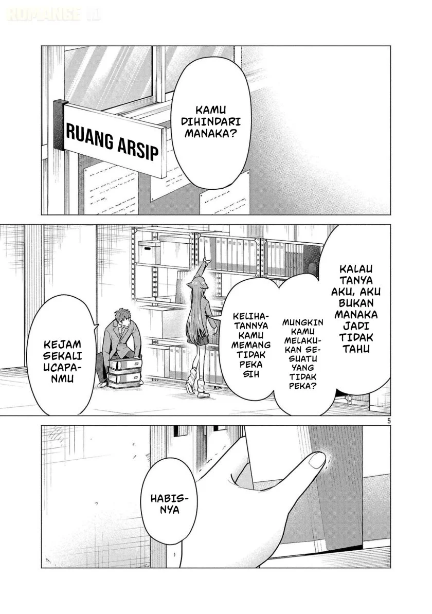 Chapter 8 - halaman 7