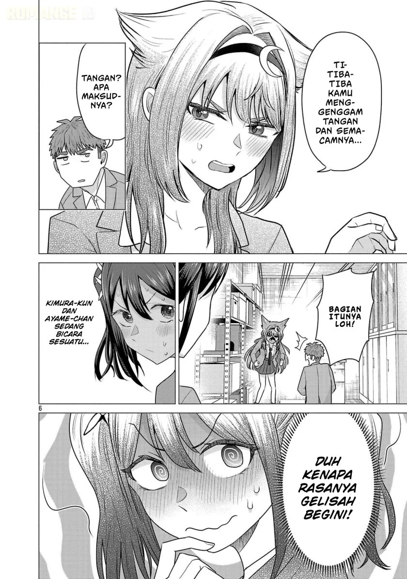 Chapter 8 - halaman 8