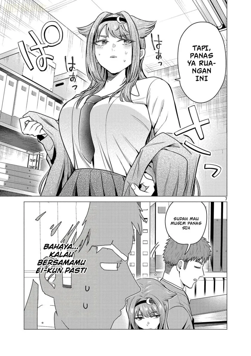 Chapter 8 - halaman 9