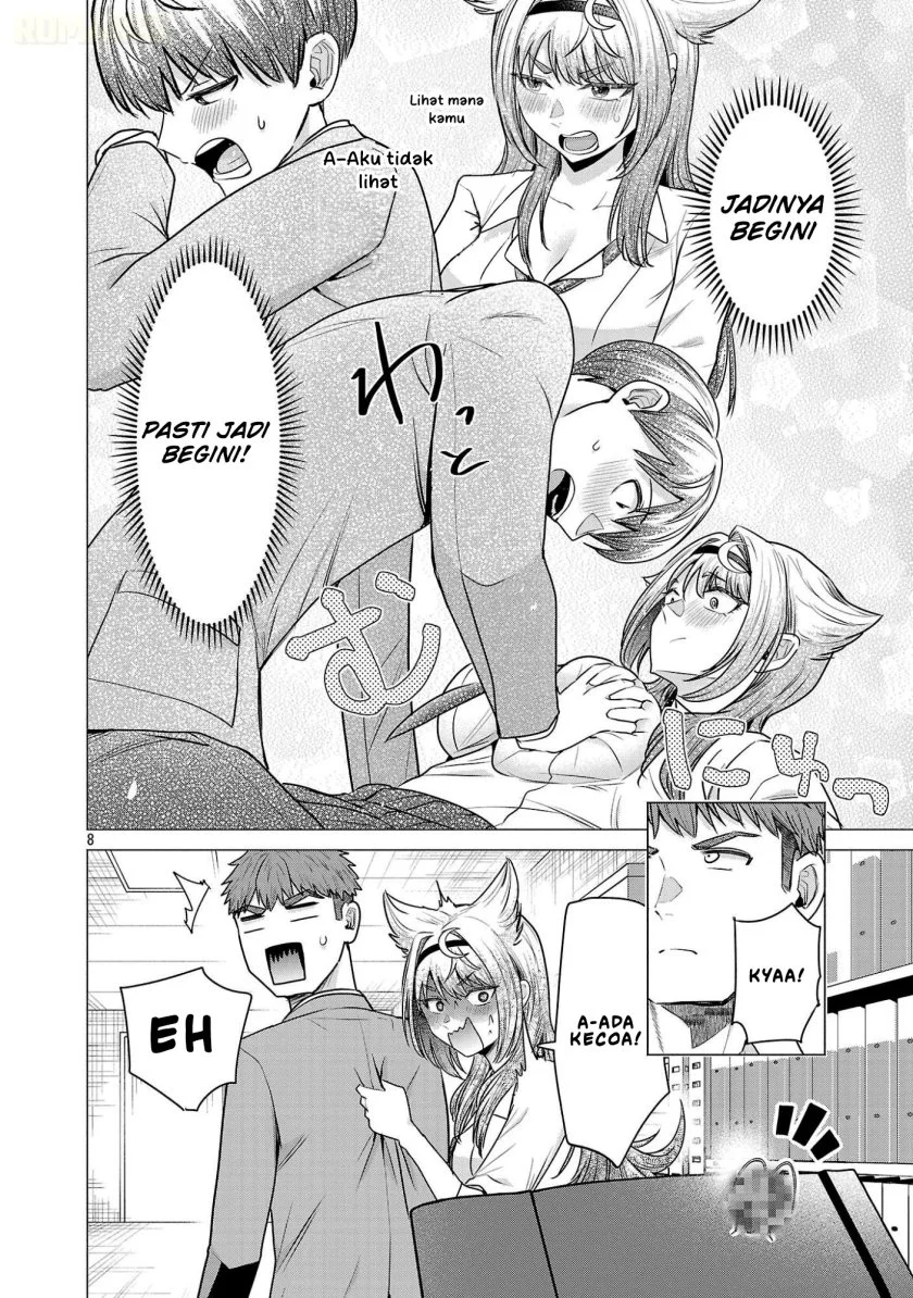 Chapter 8 - halaman 10