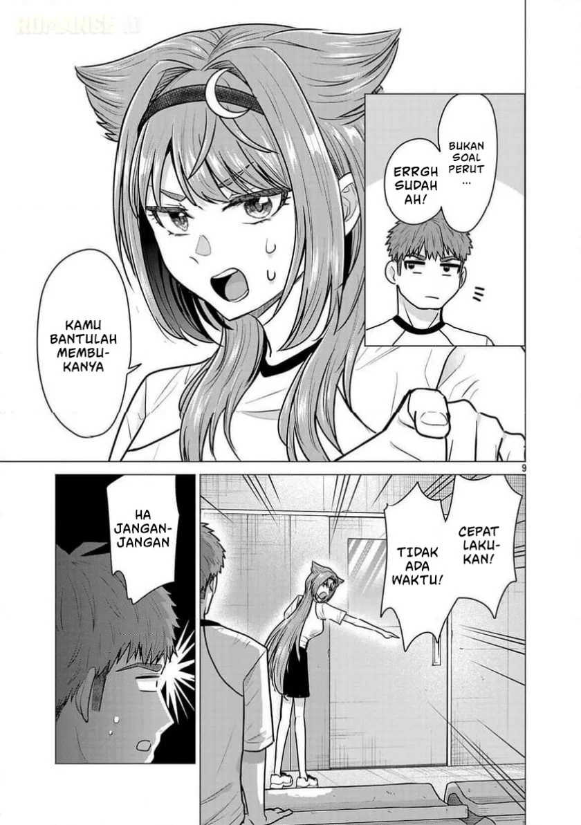 Chapter 9 - halaman 11