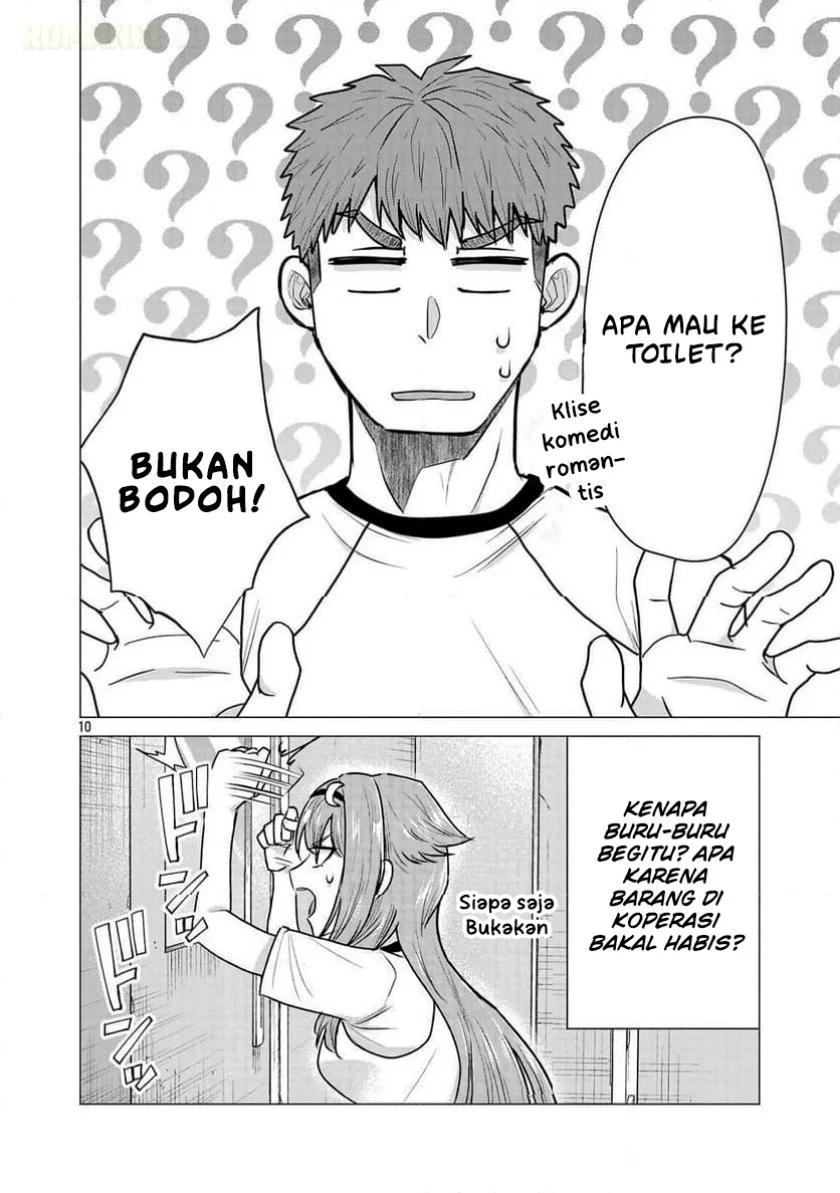 Chapter 9 - halaman 12
