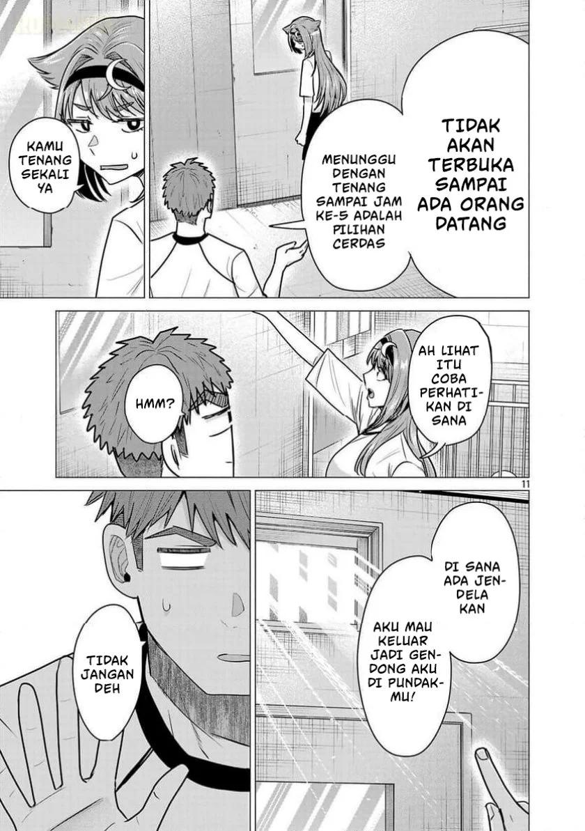 Chapter 9 - halaman 13