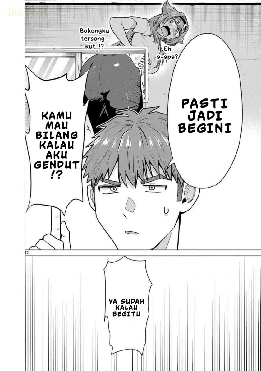 Chapter 9 - halaman 14