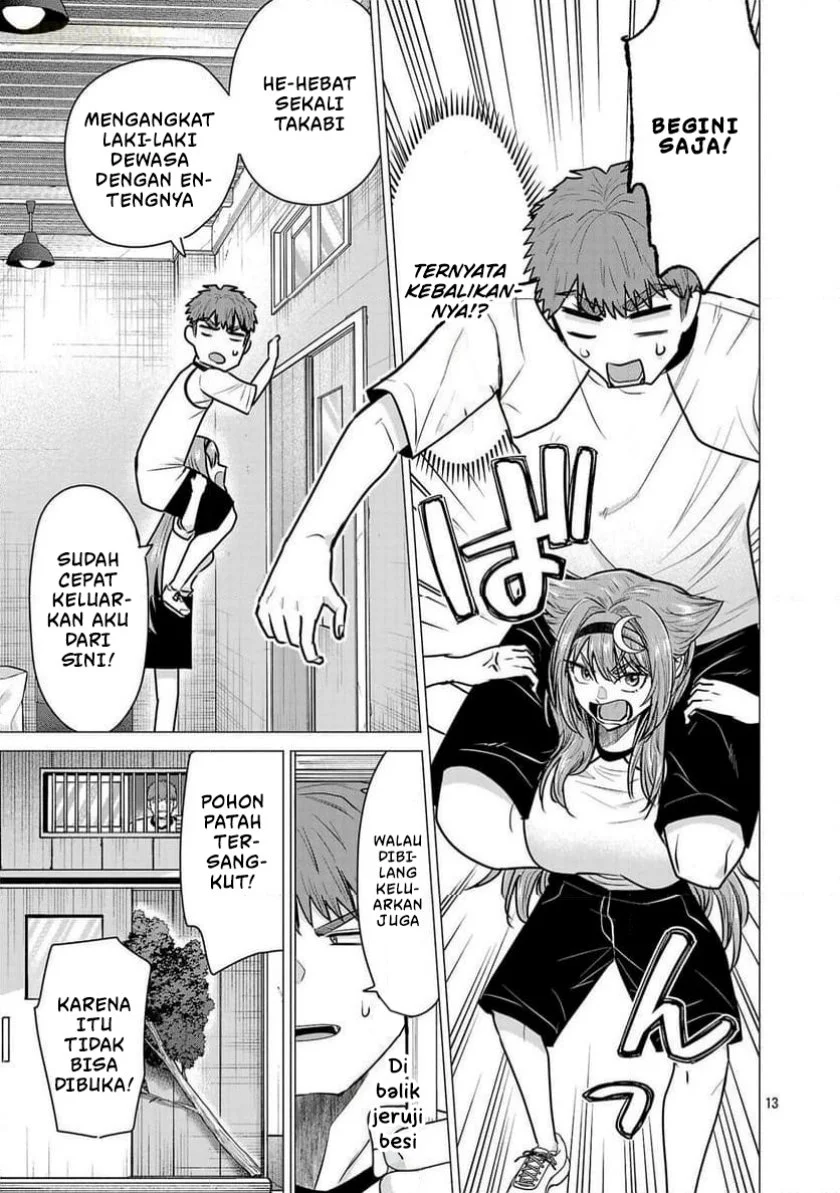 Chapter 9 - halaman 15