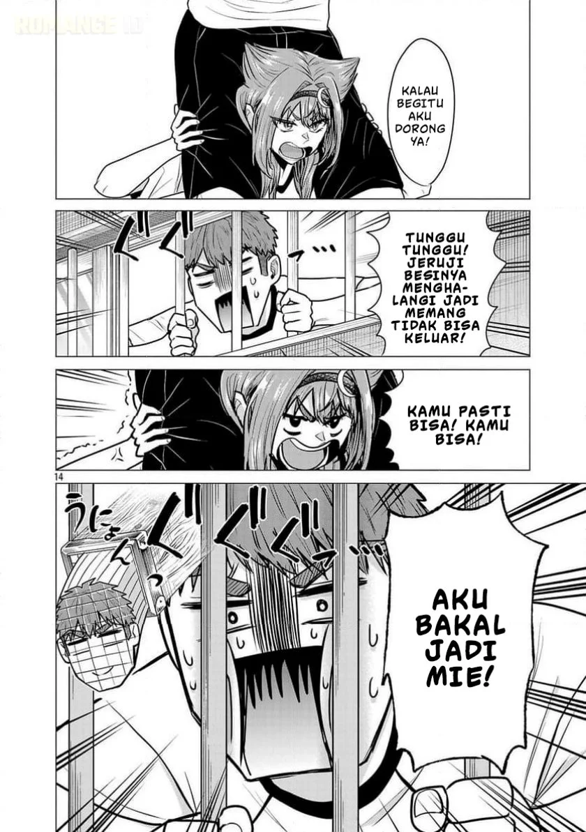 Chapter 9 - halaman 16