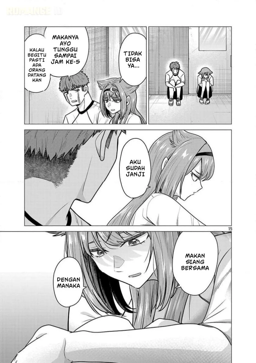 Chapter 9 - halaman 17