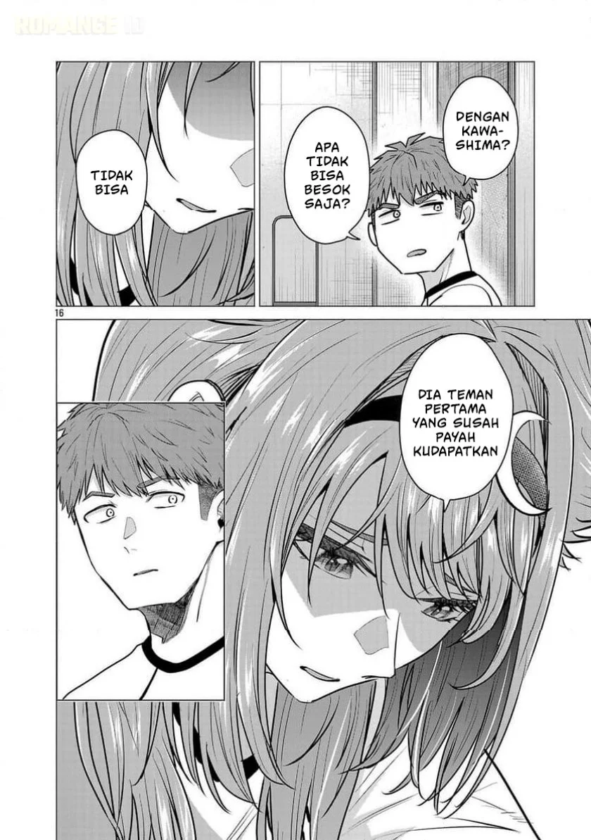Chapter 9 - halaman 18