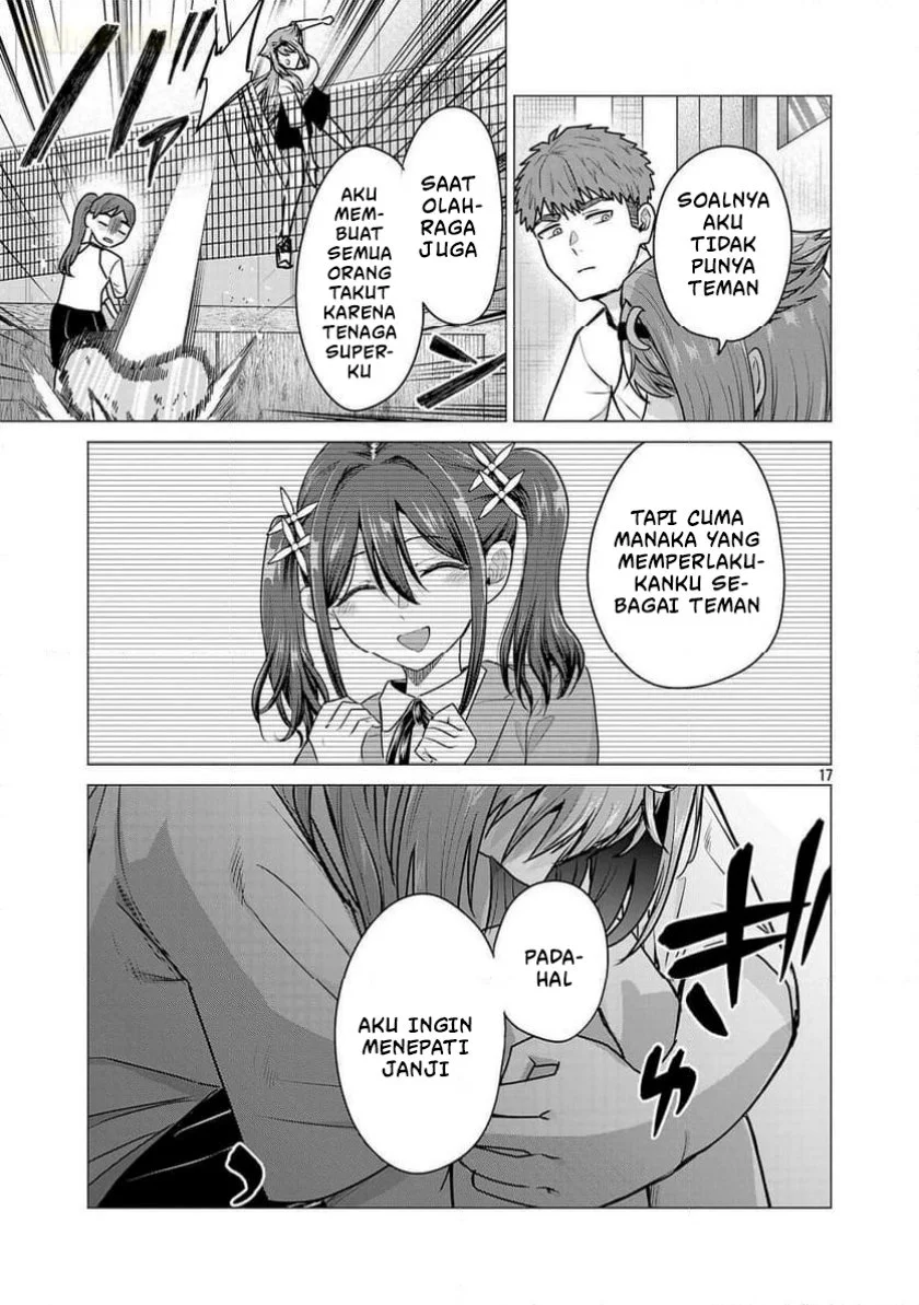 Chapter 9 - halaman 19