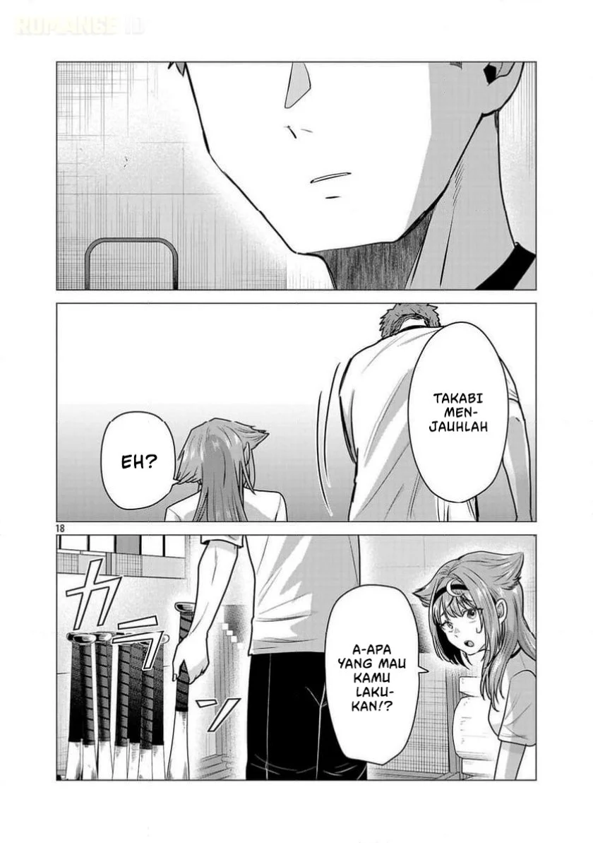 Chapter 9 - halaman 20
