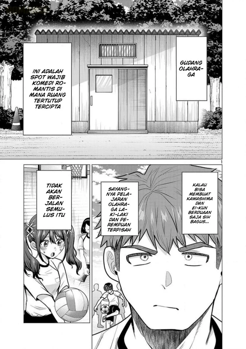 Chapter 9 - halaman 3