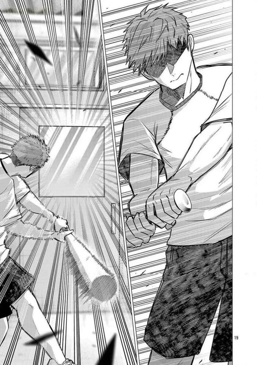 Chapter 9 - halaman 21