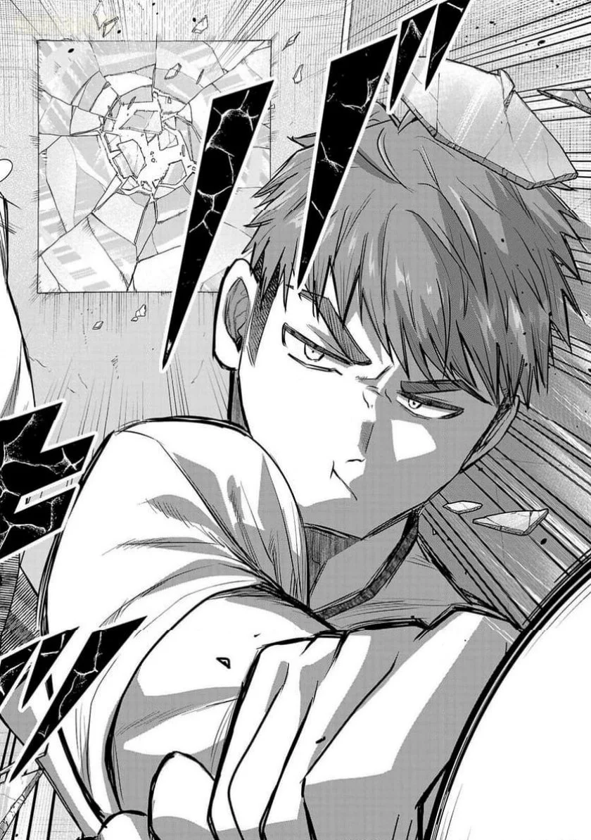 Chapter 9 - halaman 22