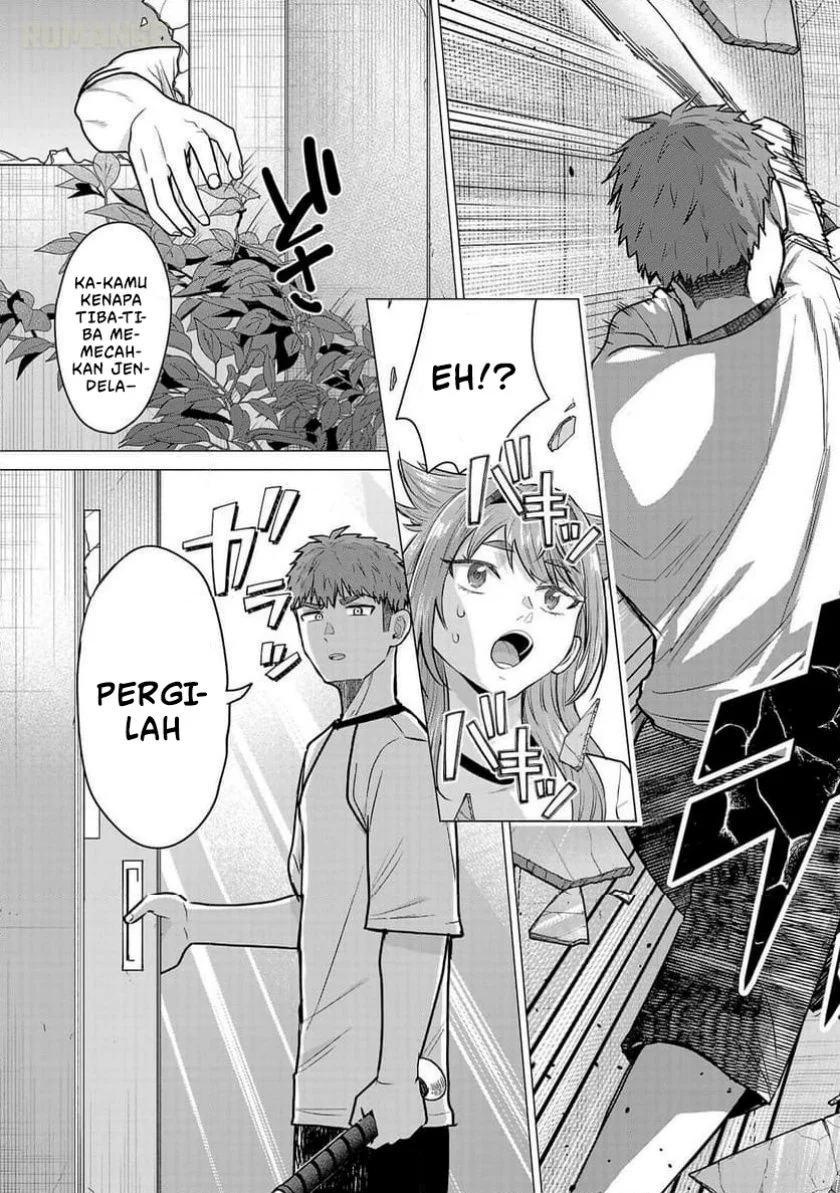 Chapter 9 - halaman 23
