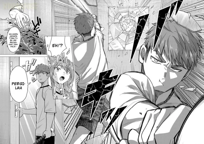 Chapter 9 - halaman 24