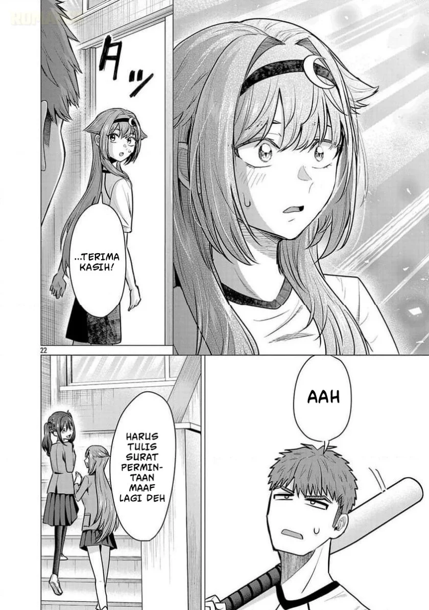 Chapter 9 - halaman 25