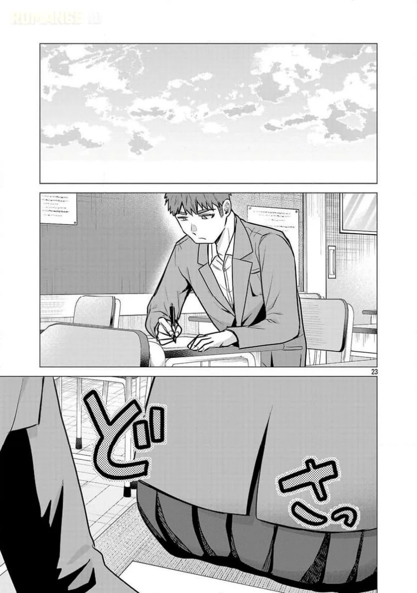 Chapter 9 - halaman 26