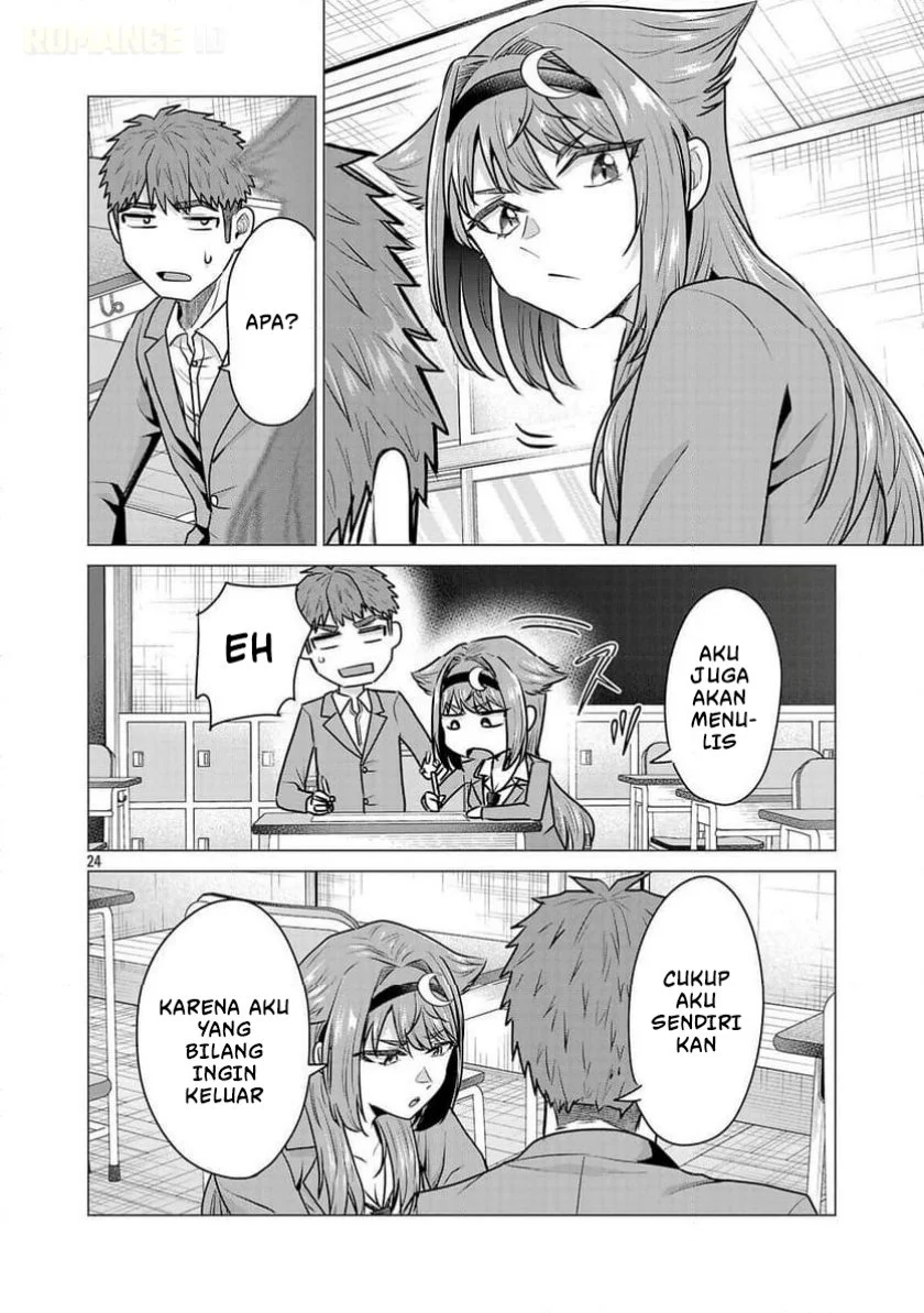 Chapter 9 - halaman 27