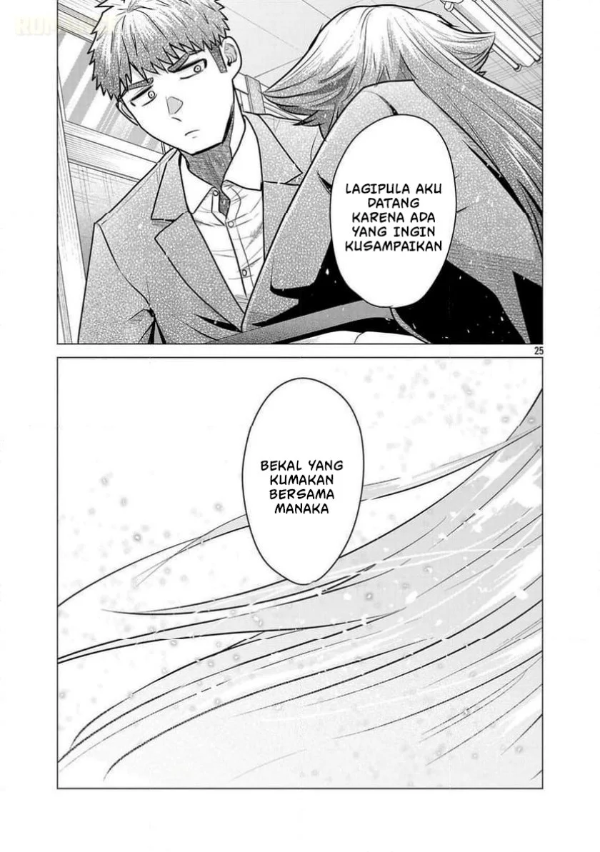Chapter 9 - halaman 28
