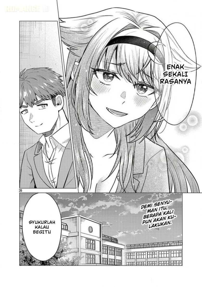 Chapter 9 - halaman 29