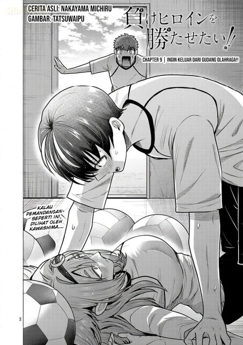 Chapter 9 - halaman 4