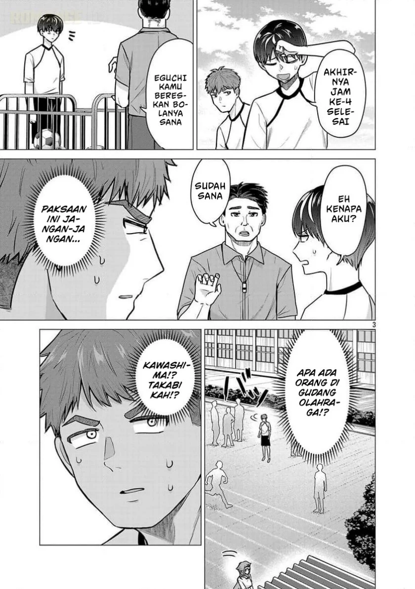 Chapter 9 - halaman 5