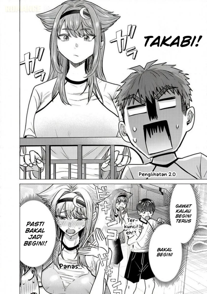 Chapter 9 - halaman 6