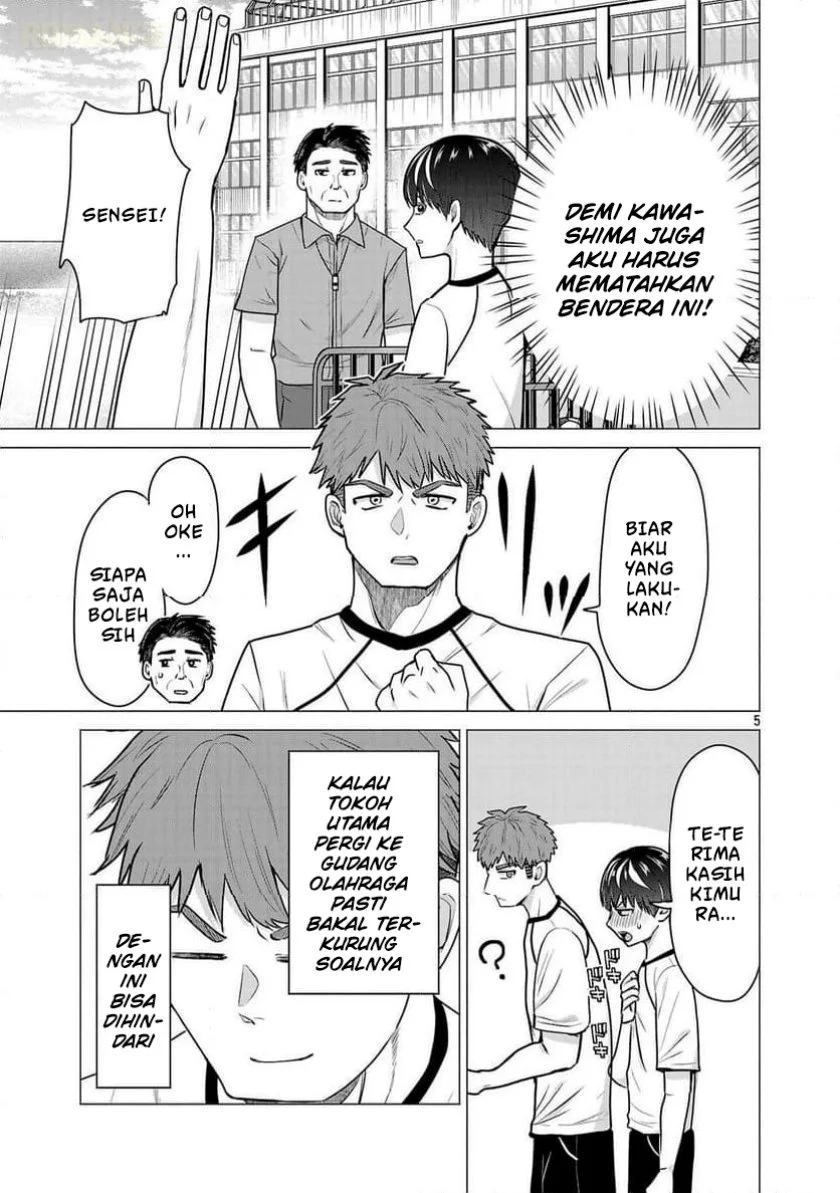 Chapter 9 - halaman 7