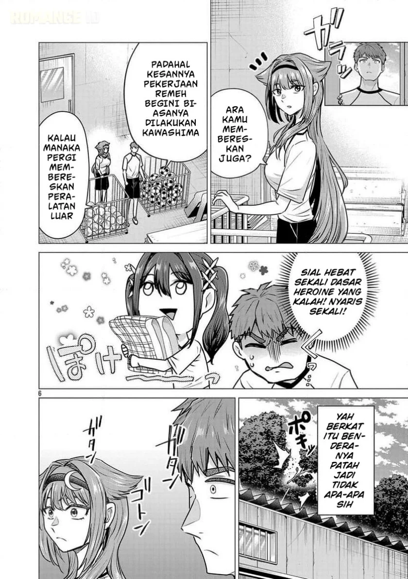 Chapter 9 - halaman 8