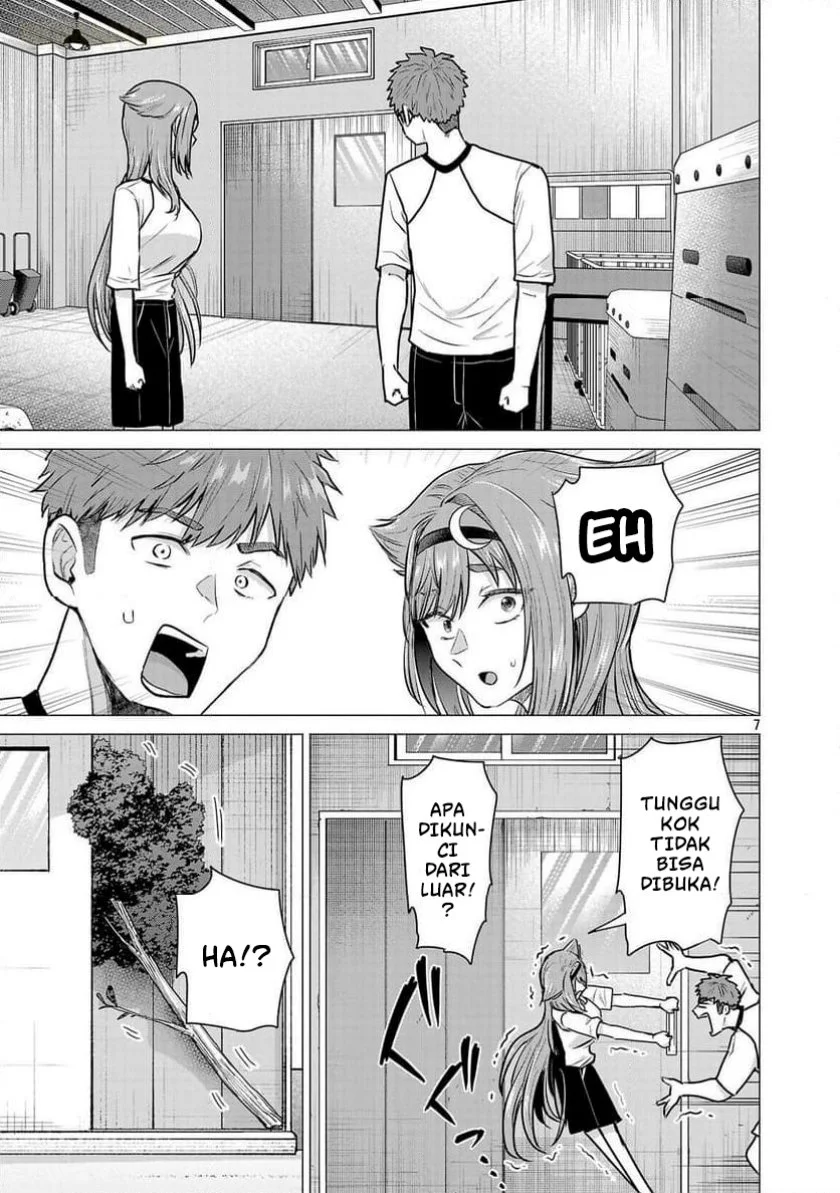 Chapter 9 - halaman 9