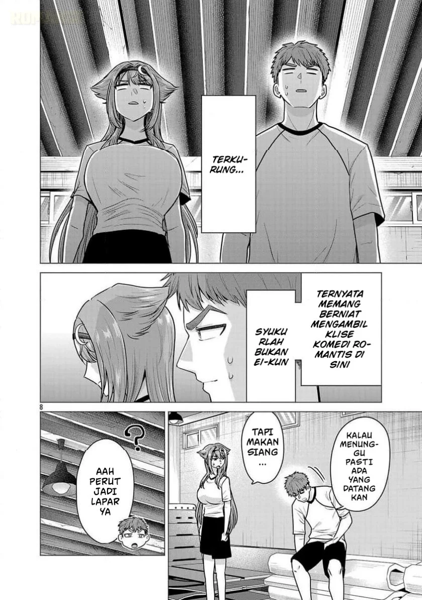 Chapter 9 - halaman 10