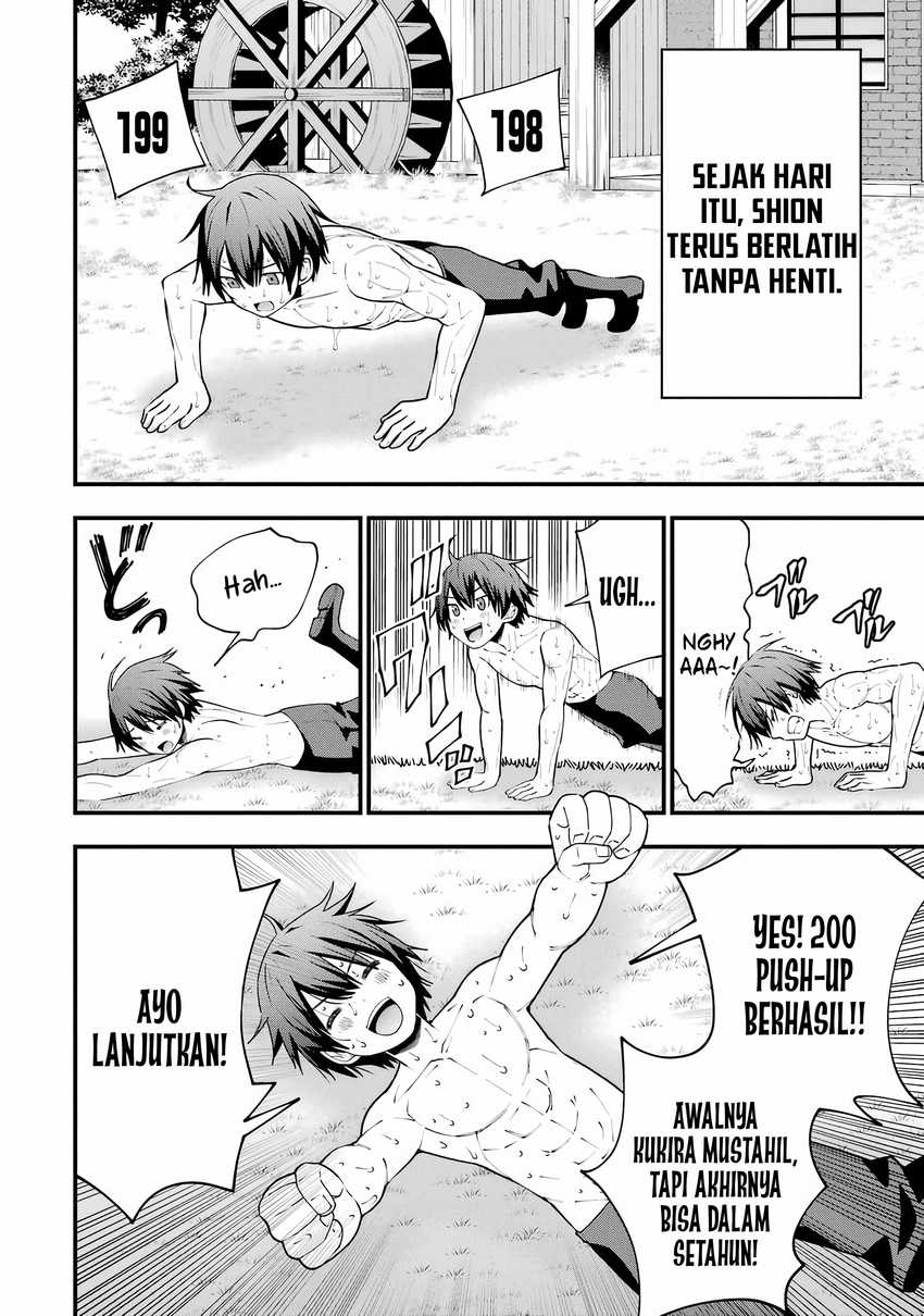 Chapter 1 - halaman 11