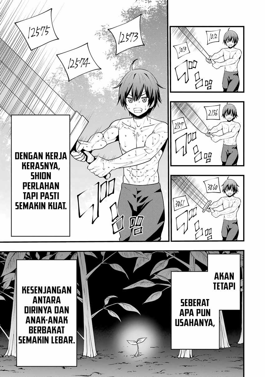 Chapter 1 - halaman 12