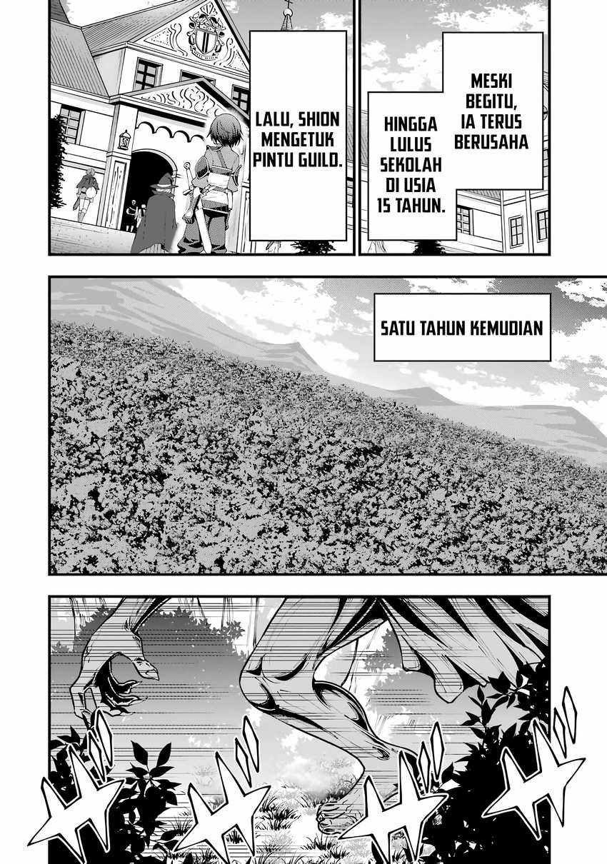 Chapter 1 - halaman 13