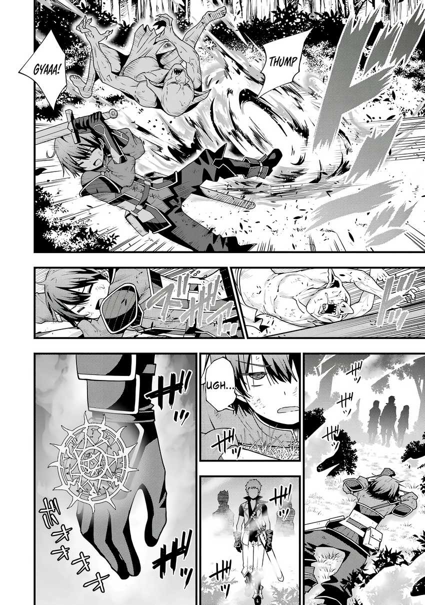 Chapter 1 - halaman 19