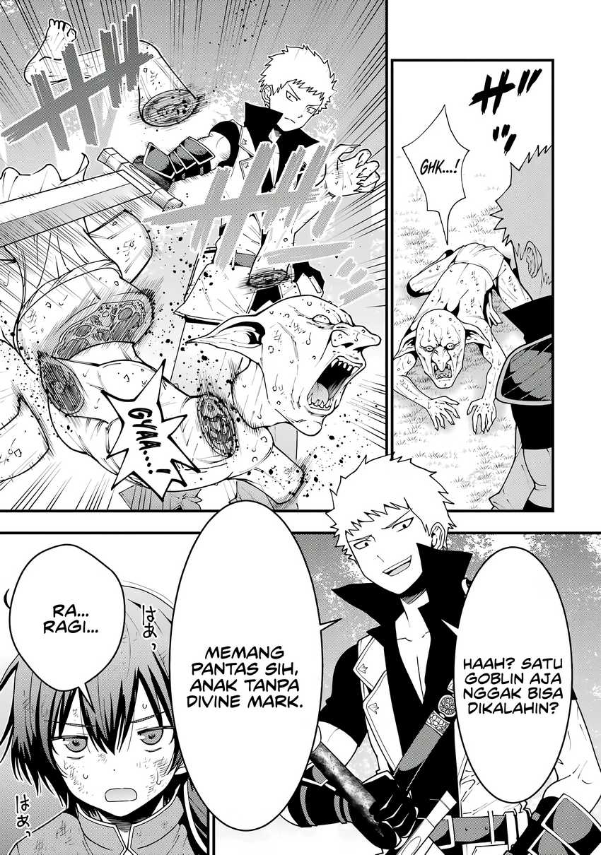 Chapter 1 - halaman 20