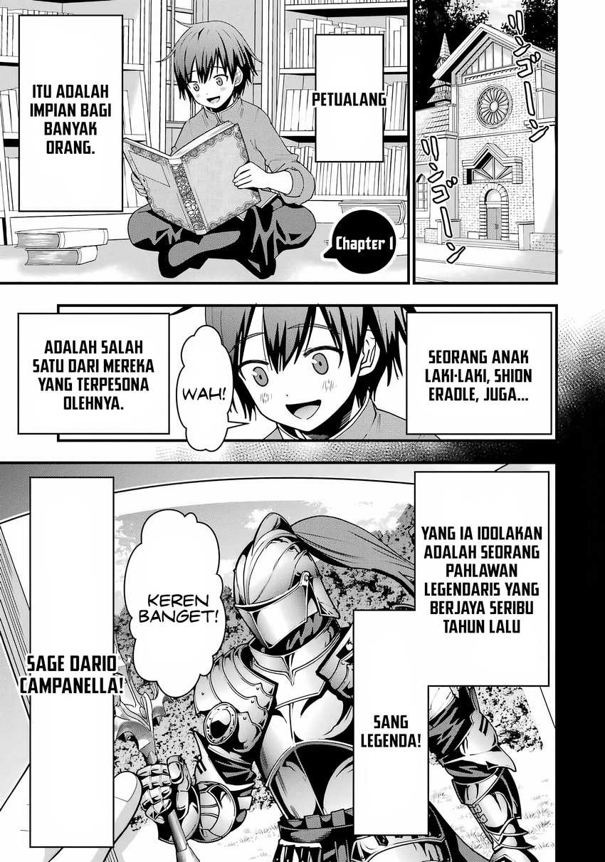 Chapter 1 - halaman 3