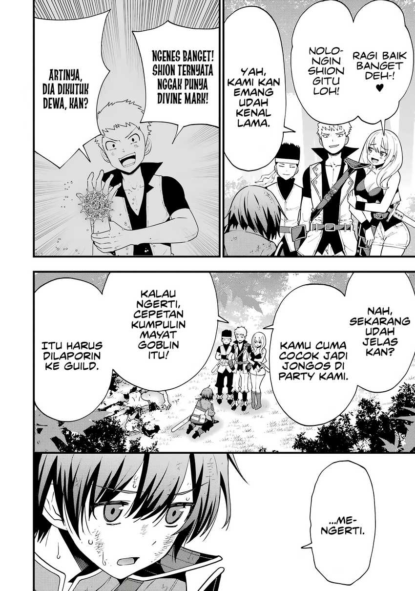 Chapter 1 - halaman 21