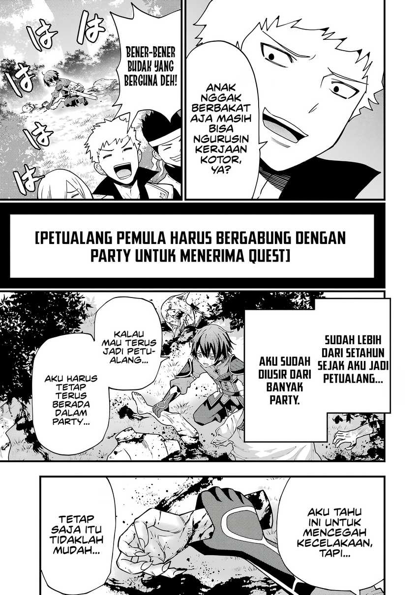 Chapter 1 - halaman 22