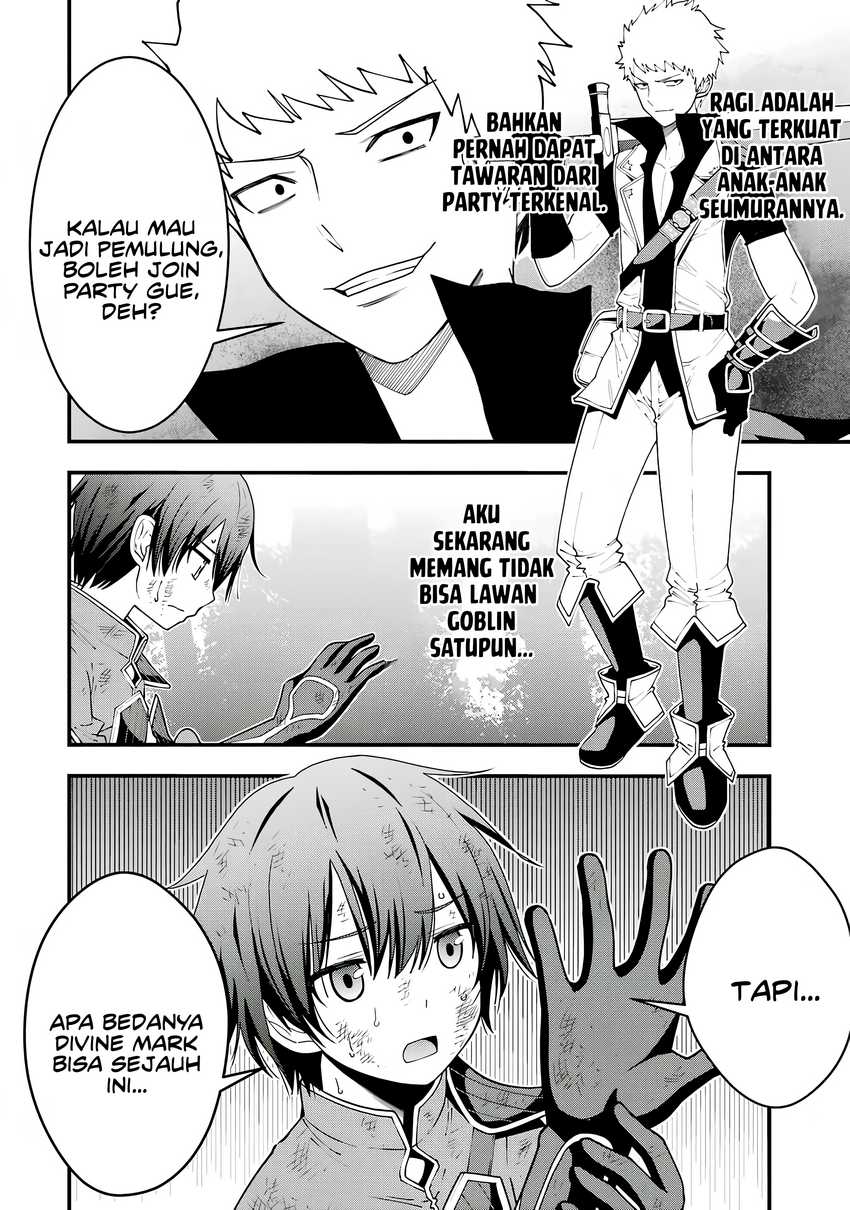 Chapter 1 - halaman 23