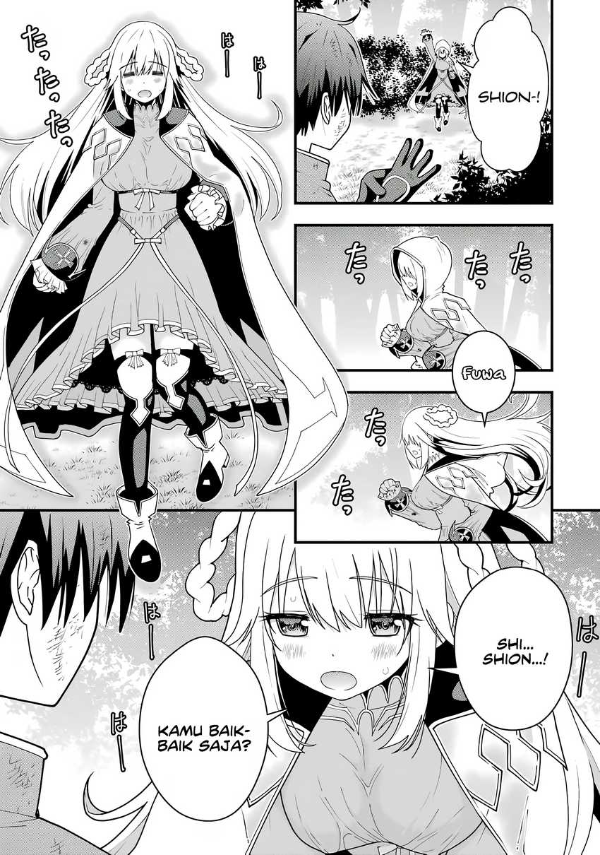 Chapter 1 - halaman 24