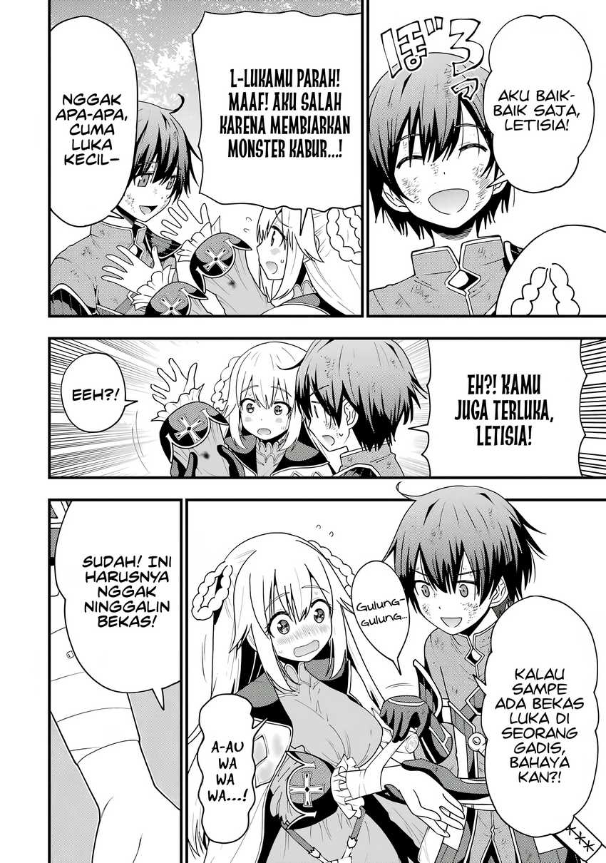 Chapter 1 - halaman 25
