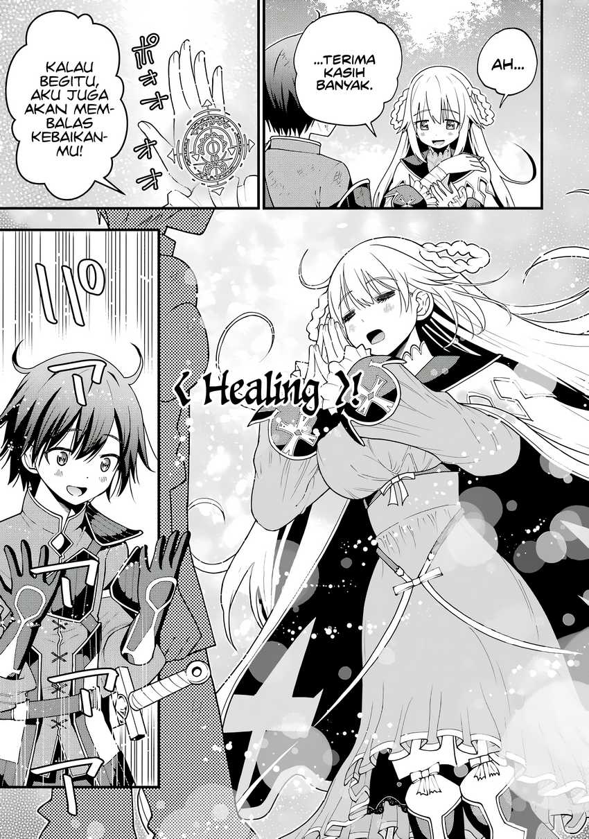 Chapter 1 - halaman 26