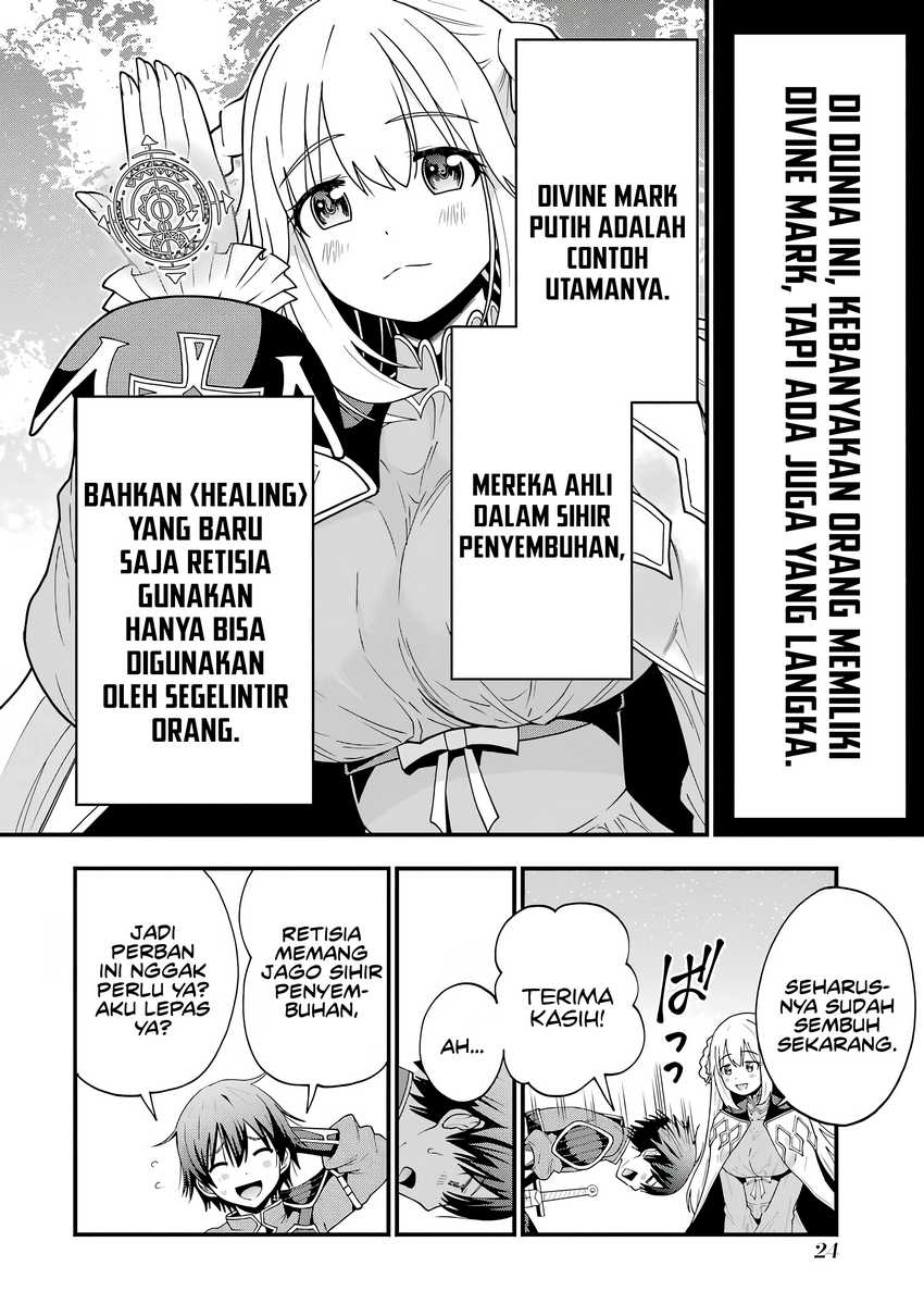 Chapter 1 - halaman 27